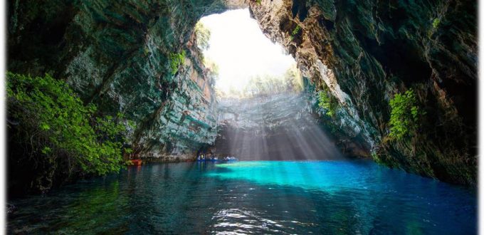 Εικόνα1