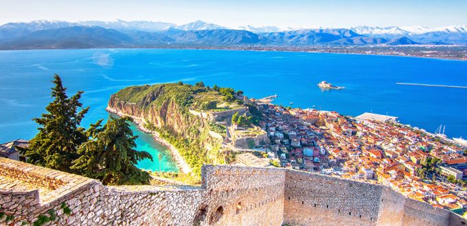 Nafplio_fecd2820c10f7f36be6635e07b952b68