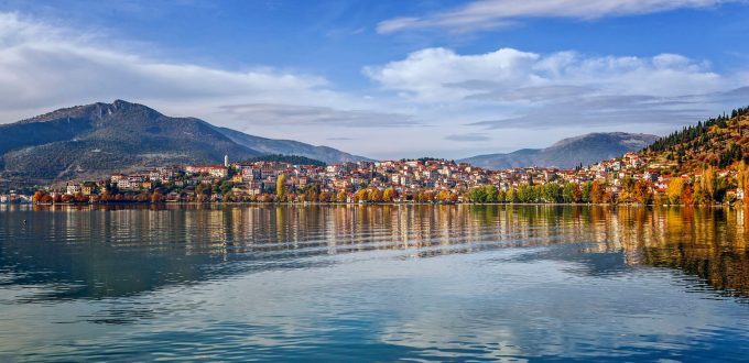 merakos_03_kastoria_1743x752