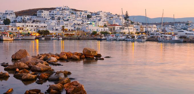 Paros_9ae24c78a9b25d4dd05f6acaf06aab49