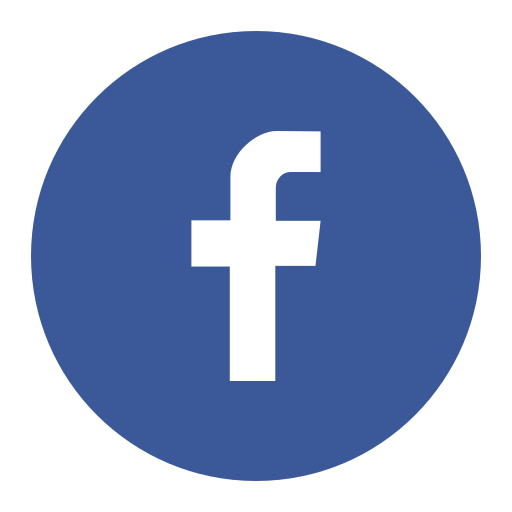 Facebook Facebook