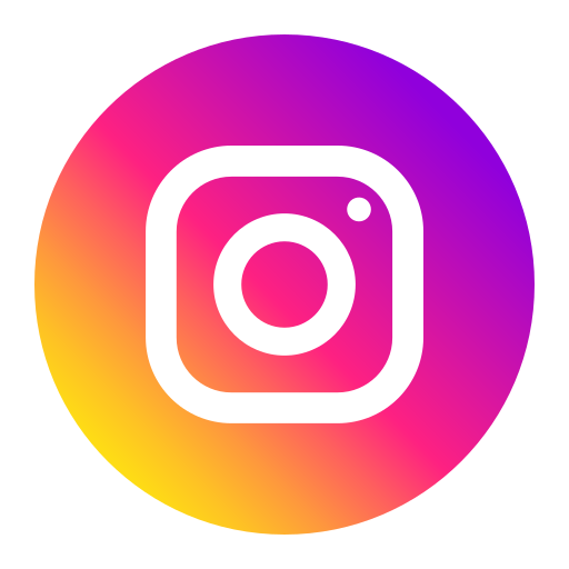 Instagram Instagram