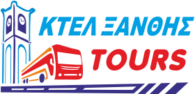 ΚΤΕΛ Ξάνθης Tours