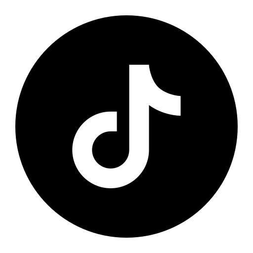 Tiktok Tiktok